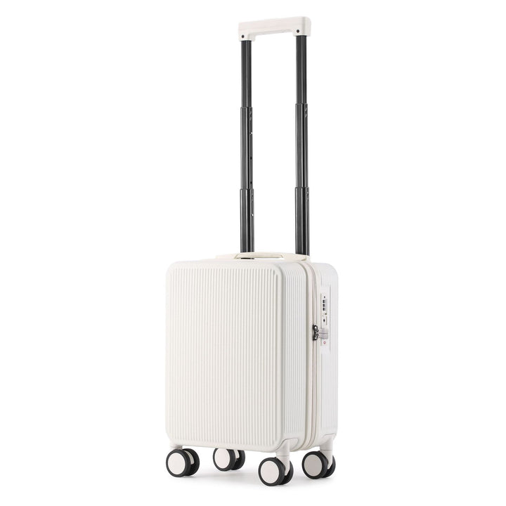Travel Suitcase