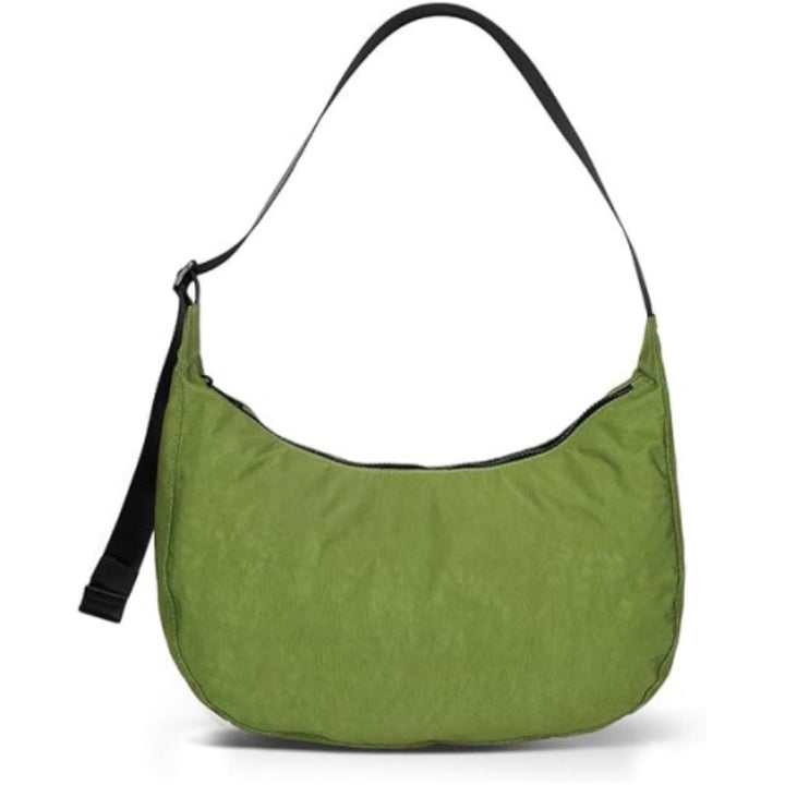 Stylish Crossbody Bag Bowlift