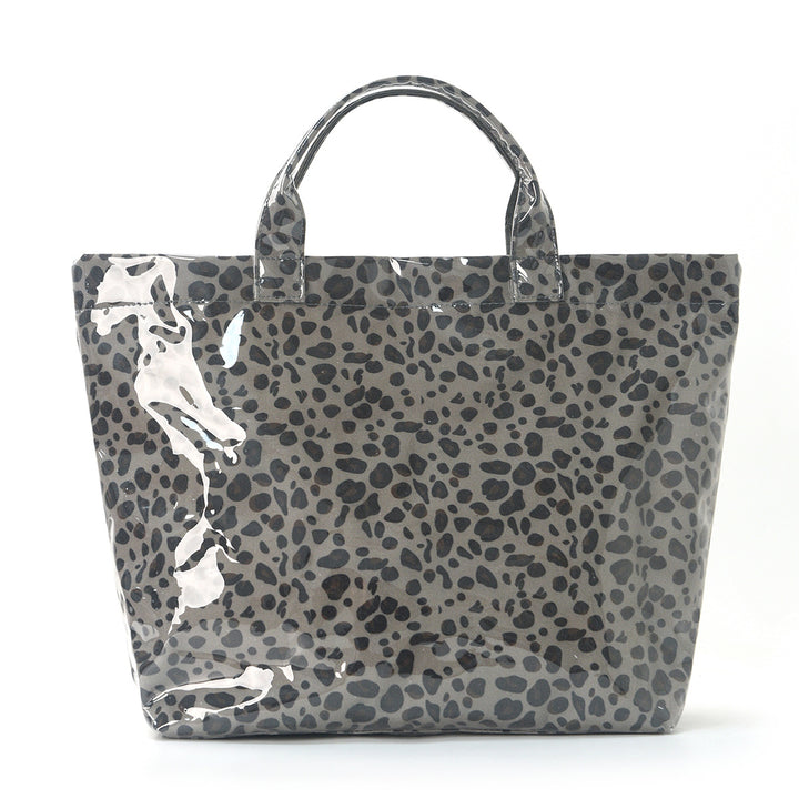 Leisure Beach Bag Bowlift