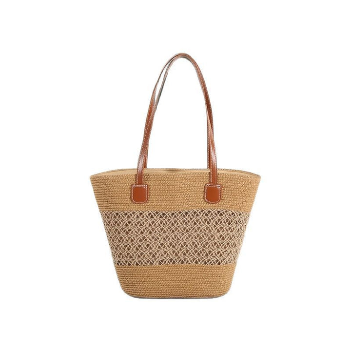 Beach bag Bowlift