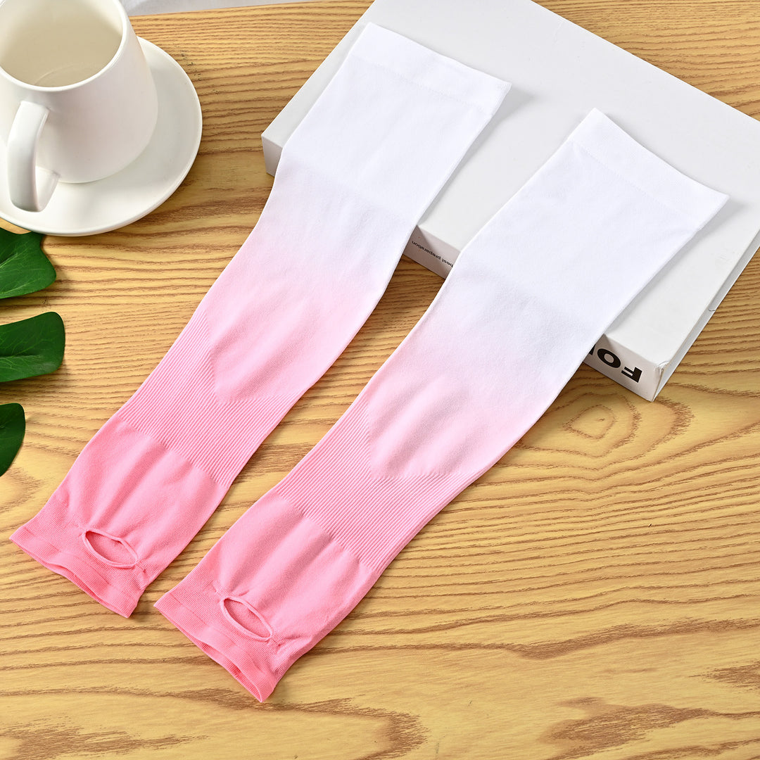 Ladies Compression Socks Bowlift