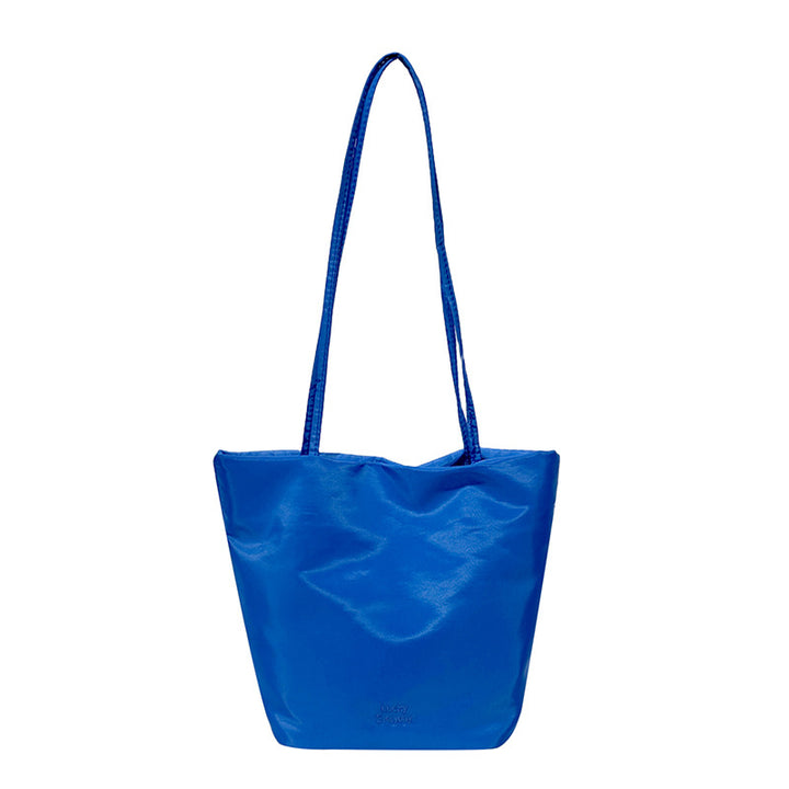 WoStylish Reusable Tote Bag Bowlift