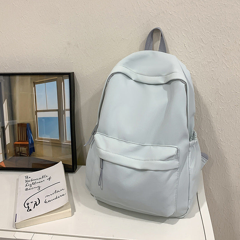 Everyday Utility Backpack Bowlift