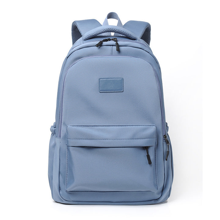 Spacious Professional Tech Backpack Bowlift