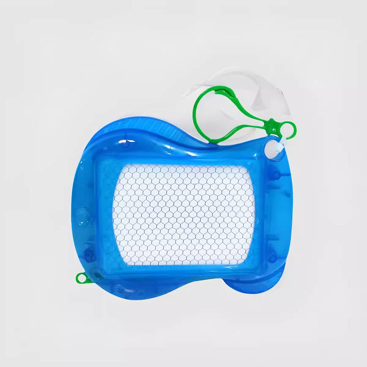 BowLift | Reusable Sketch Board for On-the-Go