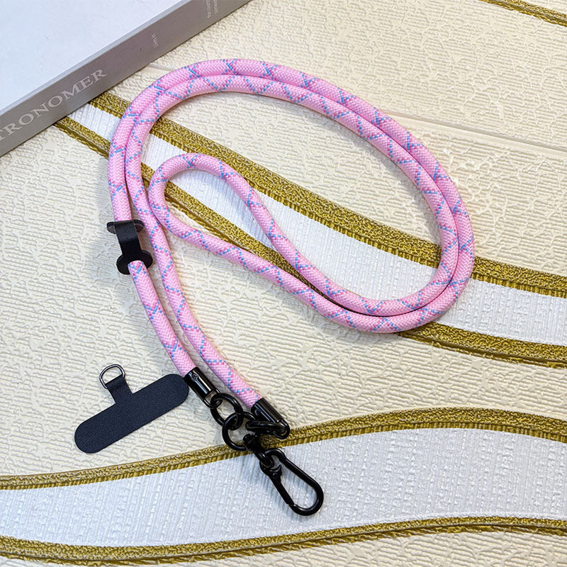 Durable Multi-Purpose Rope Leash Bowlift