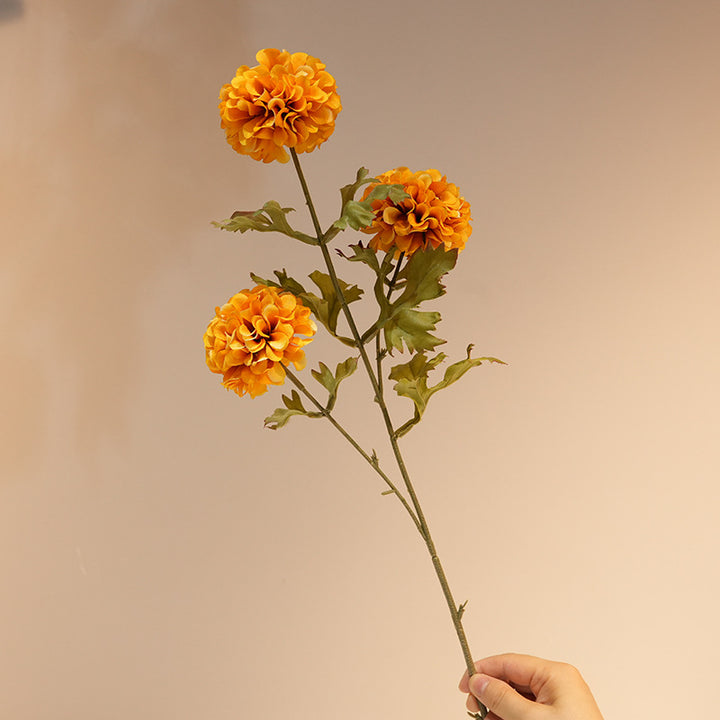 Artistic Flower Arrangements Bowlift