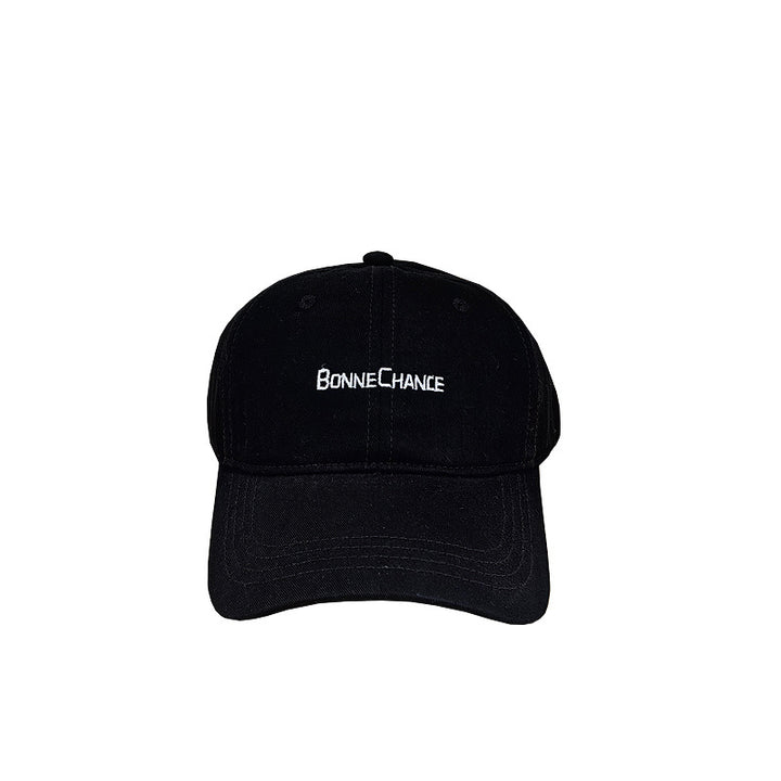 Unisex Soft Corduroy Cap Bowlift