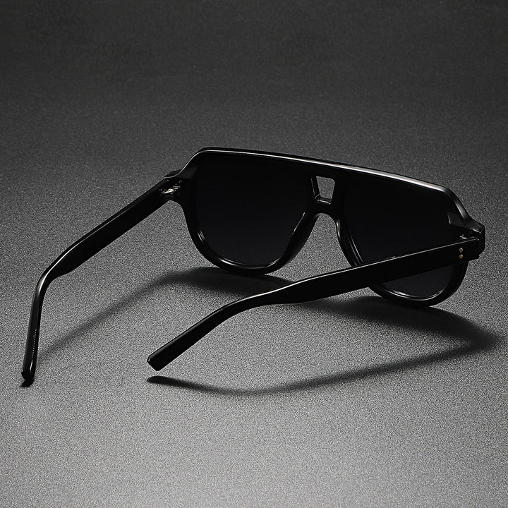 Women's Designer Sunglasses Bowlift
