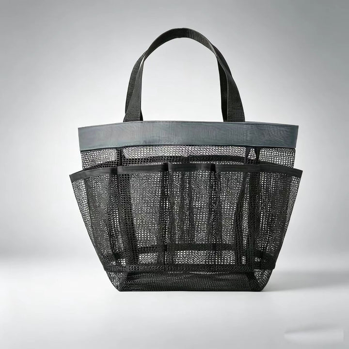 Organizer Bag Bowlift