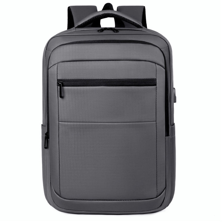 Professional Business Laptop Backpack Bowlift