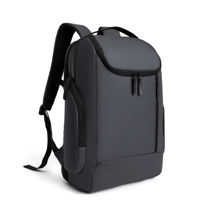 Smart Utility Backpack Bowlift