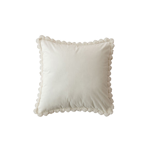 Minimalist Decorative Cushion