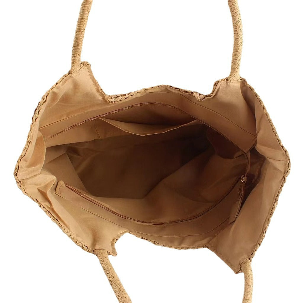 Beach bag Bowlift