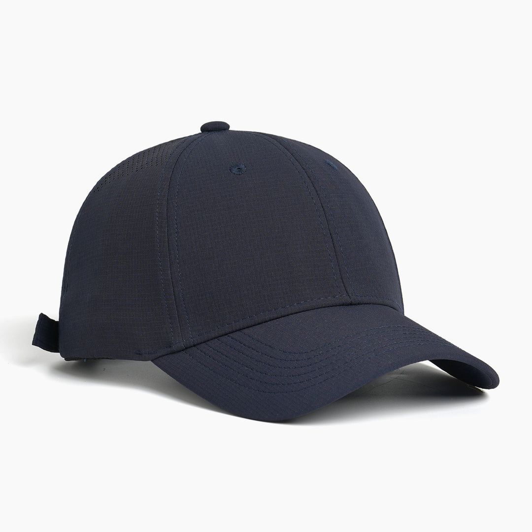 Women's Breathable Sports Cap Bowlift