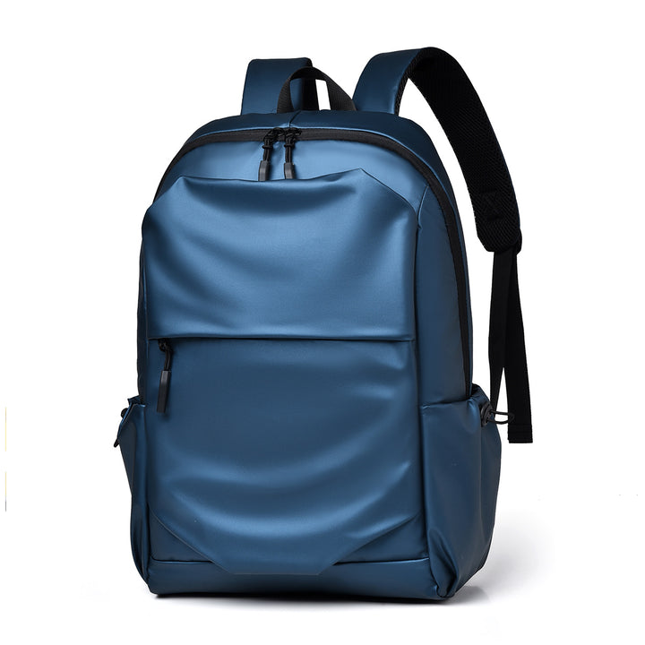 Sleek Urban Outdoor Backpack Bowlift