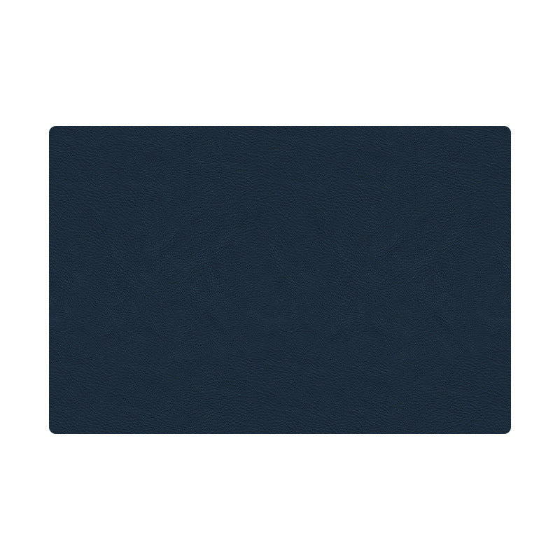 Memory Foam Bath Mat Bowlift