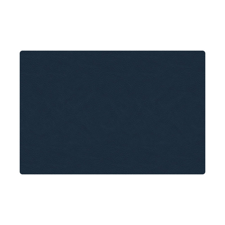 Memory Foam Bath Mat Bowlift