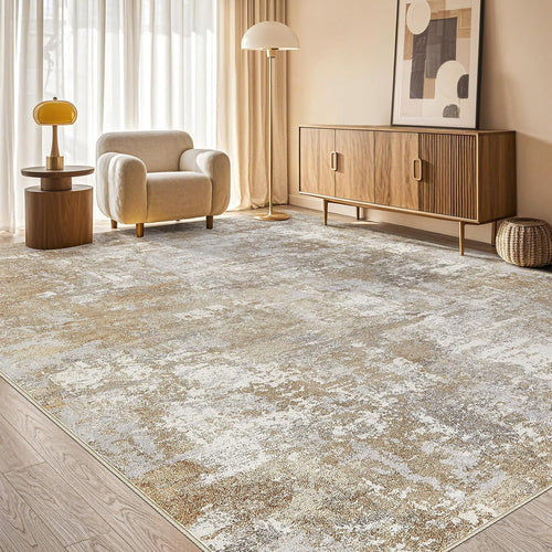 Area Rug