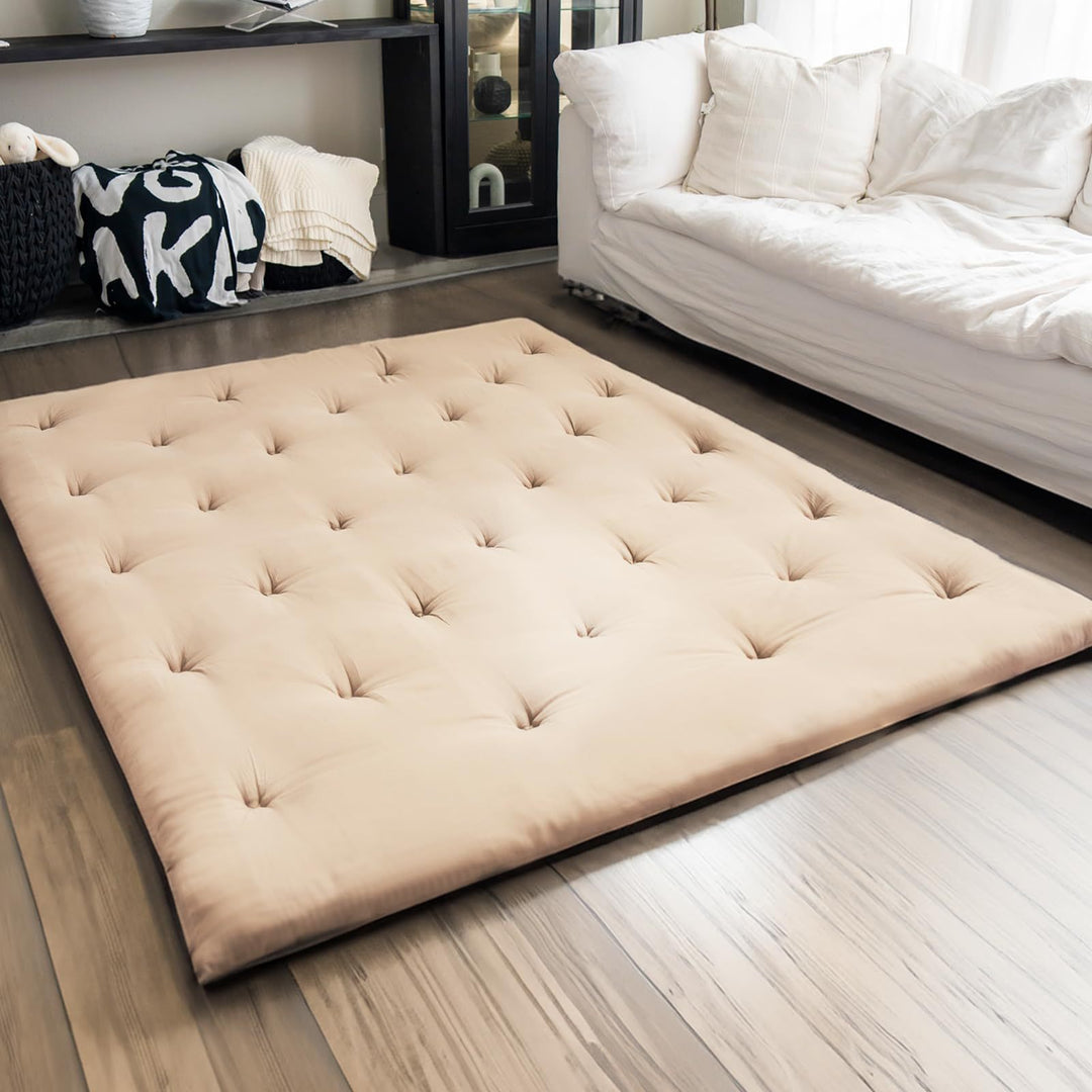 Women Sleep Flair Bowlift
