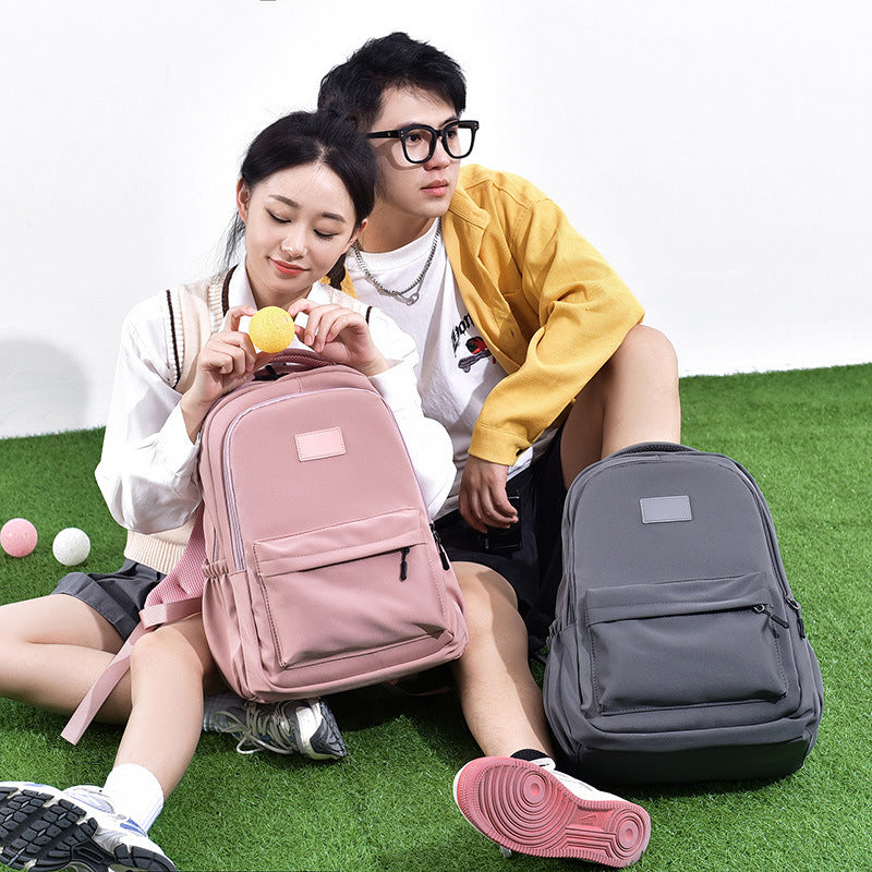 Professional Laptop Backpack Bowlift