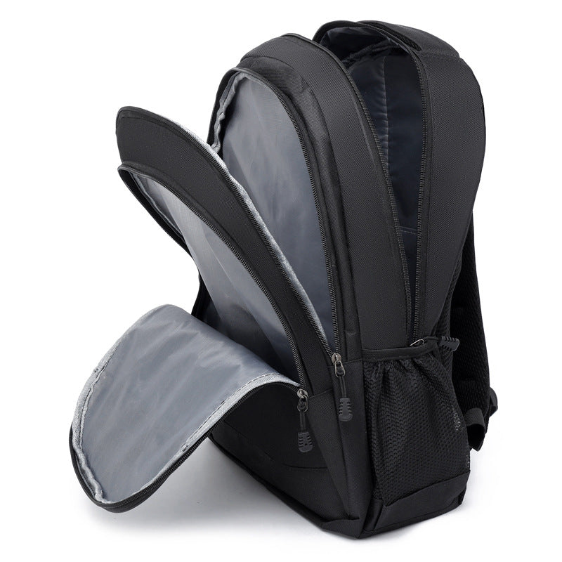 Versatile Backpack Bowlift