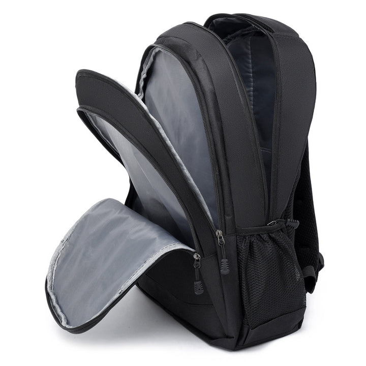 Versatile Backpack Bowlift