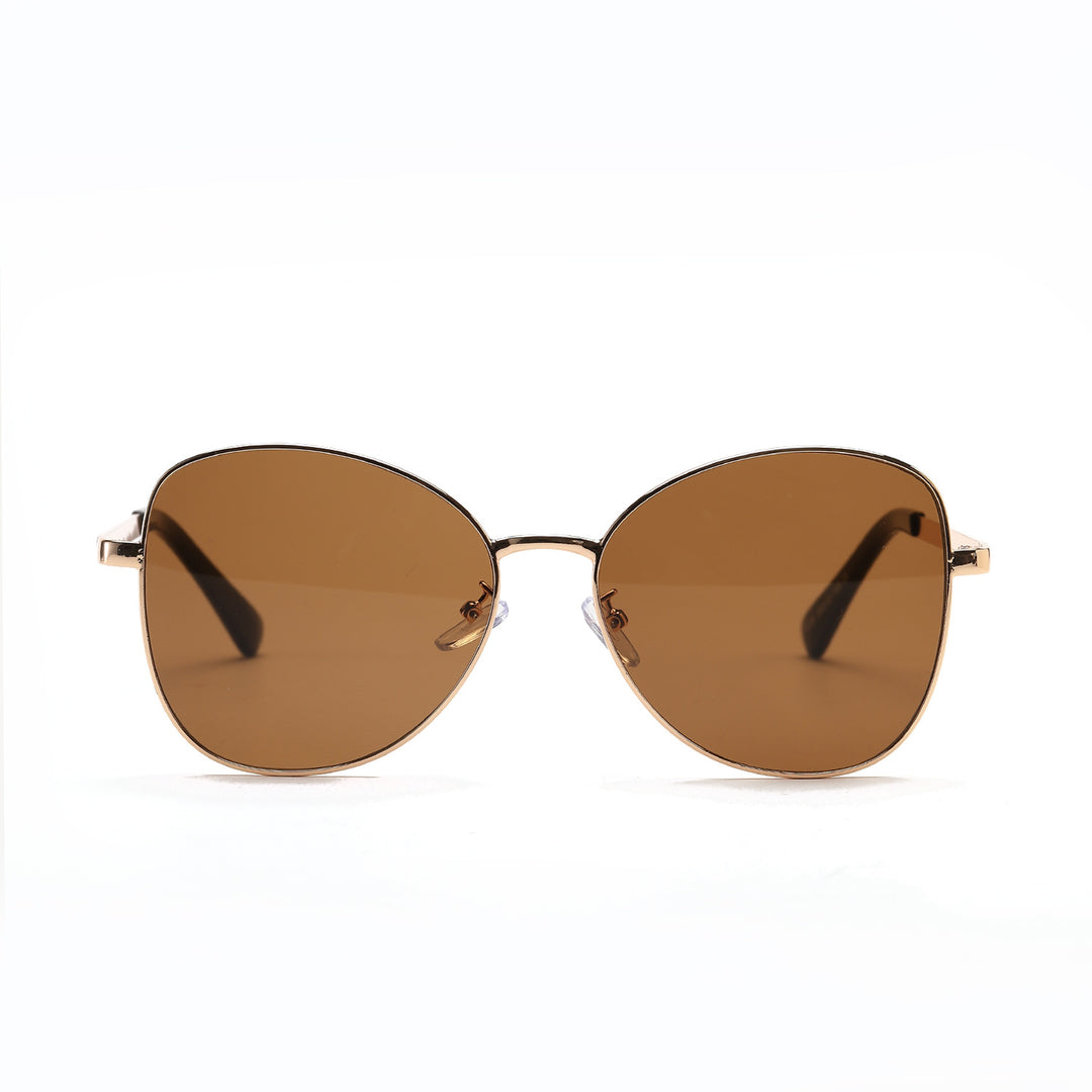 Women's Sunglasses Bowlift