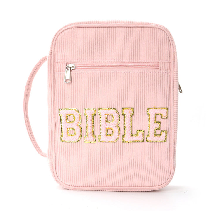 Structured Shoulder Bag Bowlift