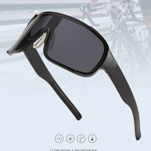 Ladies sporty safety glasses with ergonomic design Bowlift