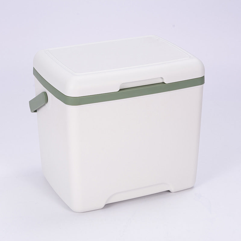 Women's Cooler Bowlift