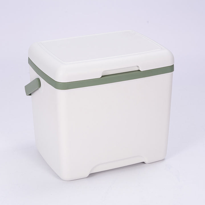 Women's Cooler Bowlift
