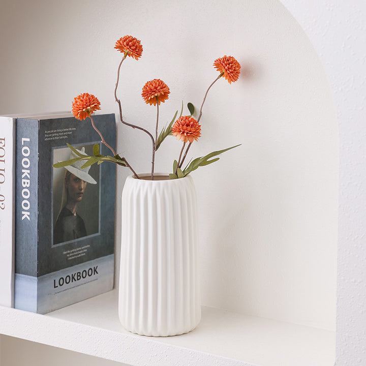 Home Decorative Ceramic