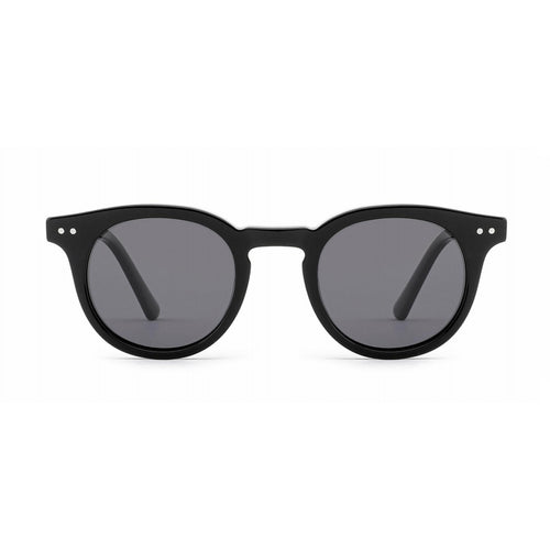 Ladies fashionable sunglasses Bowlift