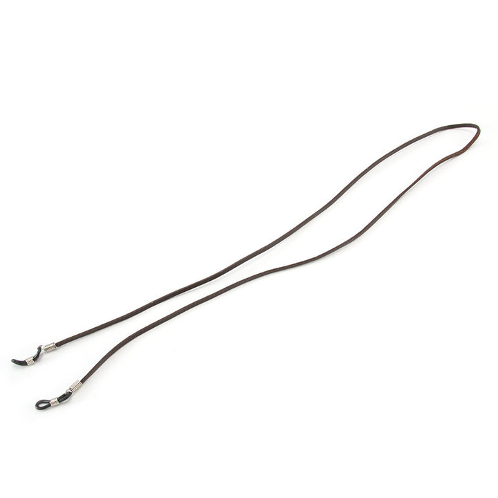 Neck Strap Bowlift