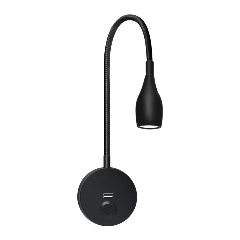 Wireless Wall Lamp for Ambient Lighting Bowlift