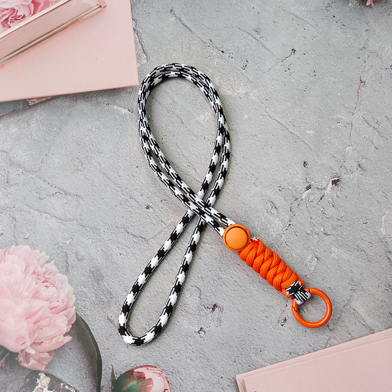 Adjustable Bowlift Strap