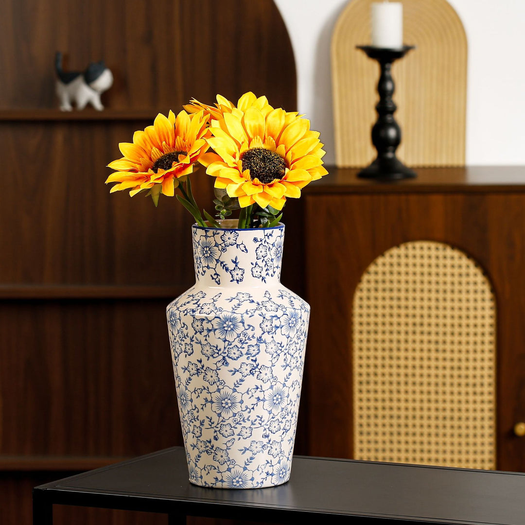 Deko-Vase Bowlift