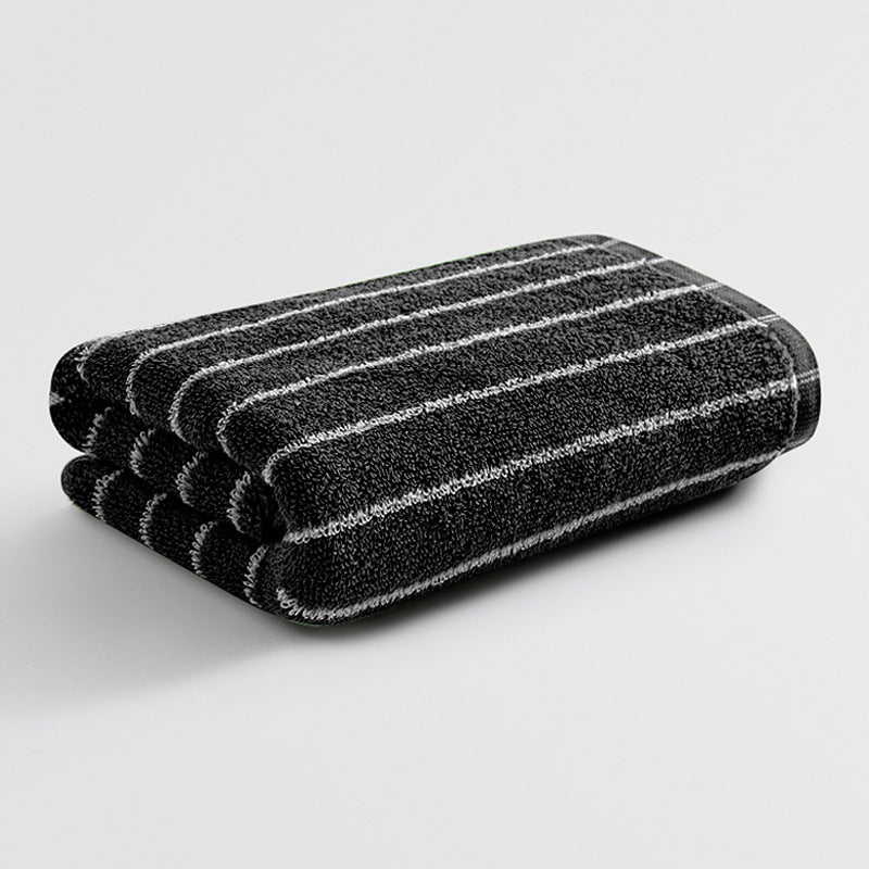 Women's Cotton Towel Bowlift