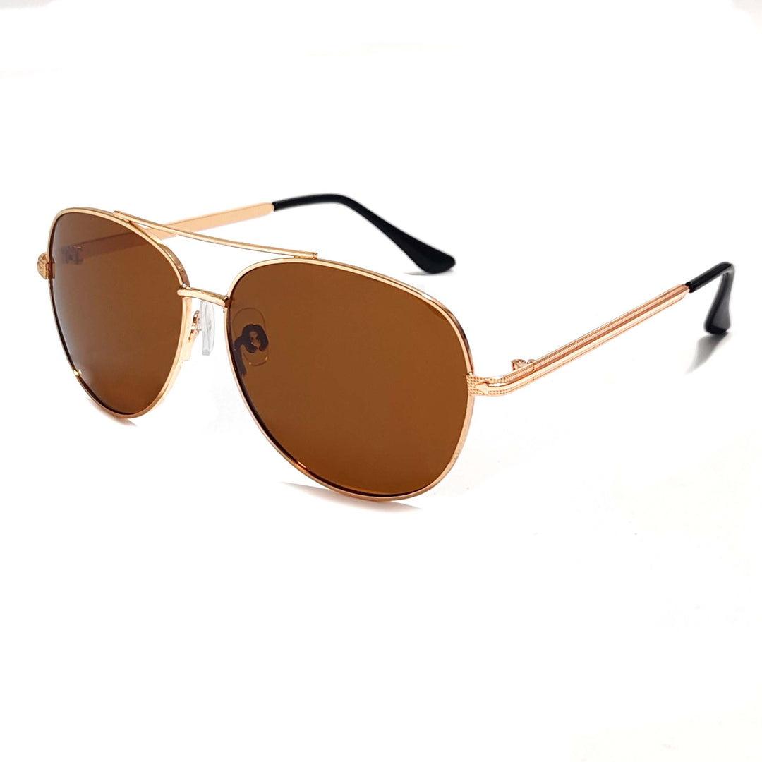 Ladies Designer Sunglasses Bowlift