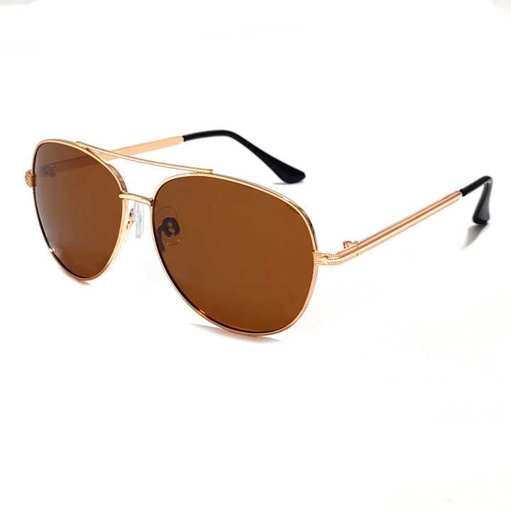 Ladies Designer Sunglasses Bowlift