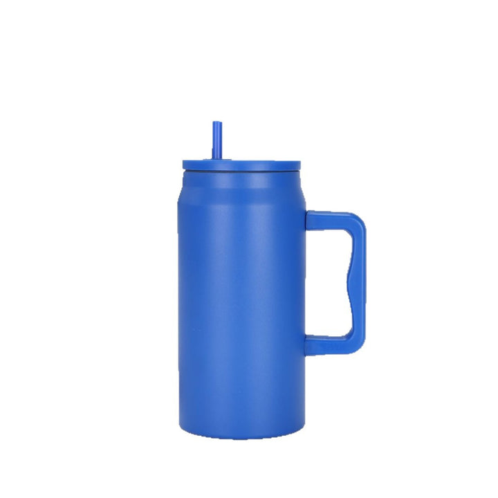 Women’s insulated drink bottle Bowlift