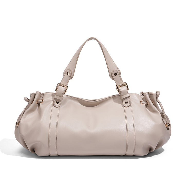 Stylish All-Day Comfort Handbag Bowlift