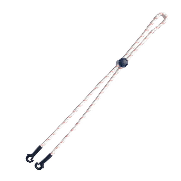 Adjustable Comfort Shoelace Bowlift