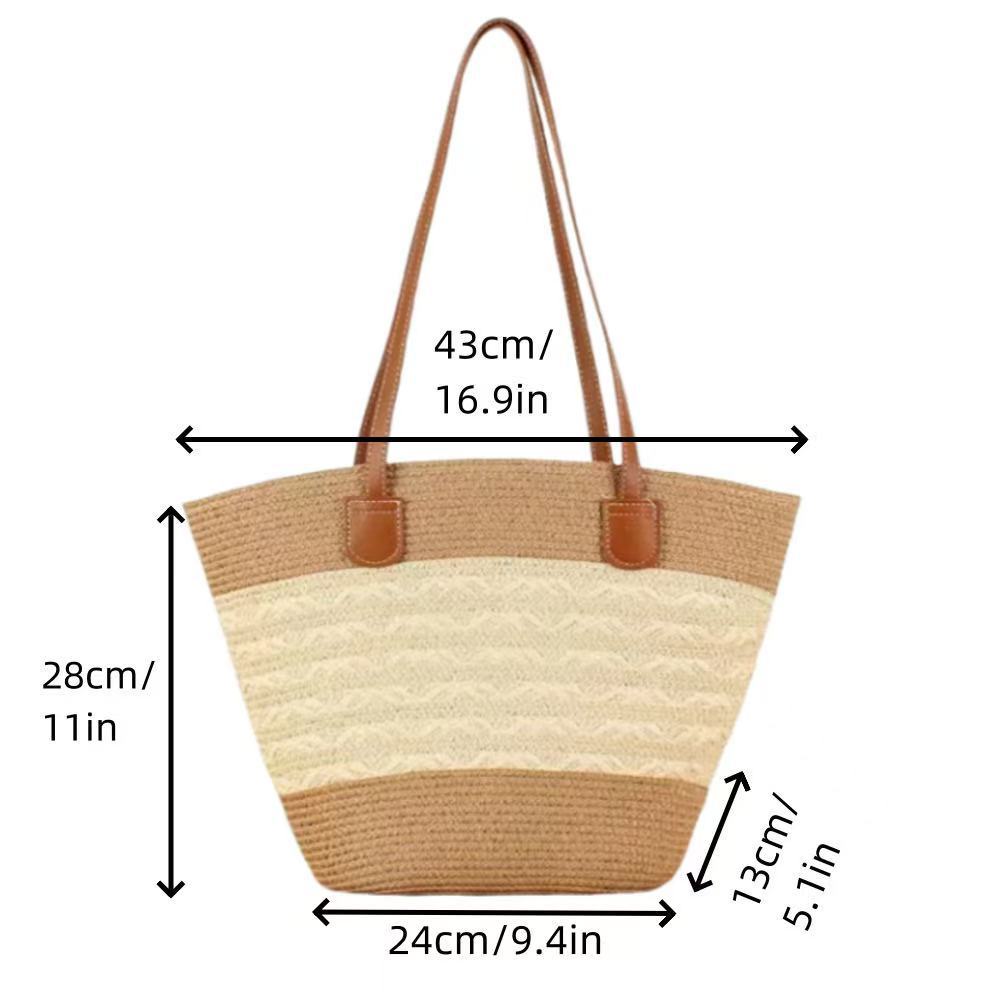 Trendy leisure bag Bowlift