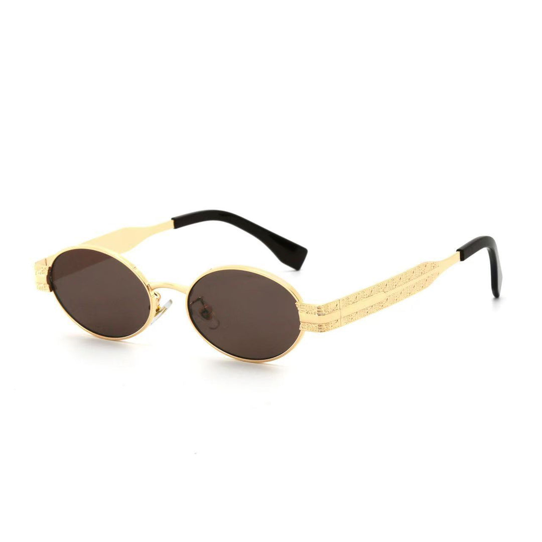 Women's stylish sunglasses Bowlift