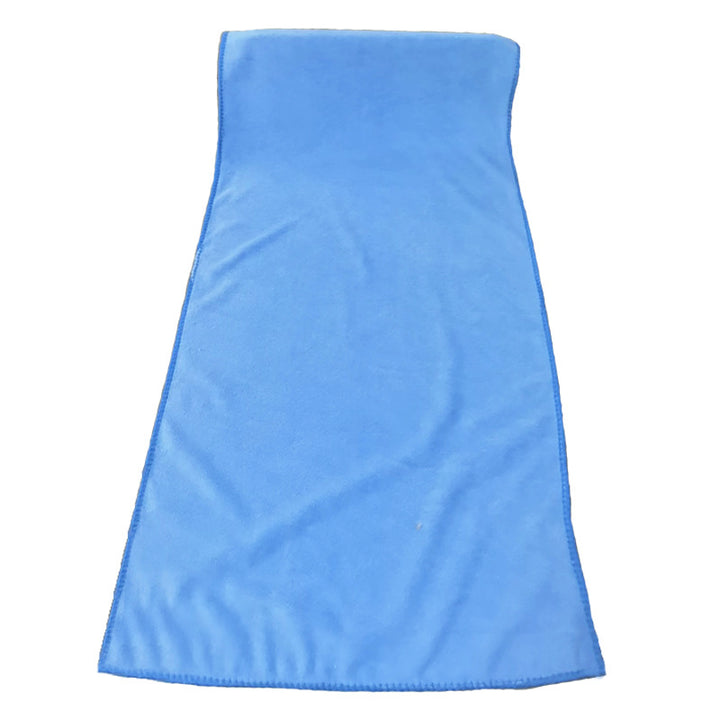 Microfiber Beach Blanket with Innovative Structure Bowlift