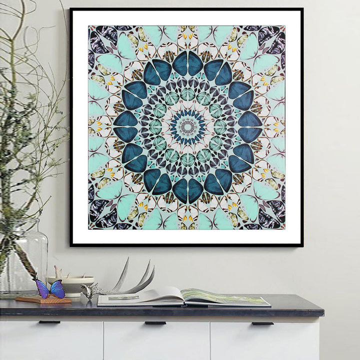 Decorative Home Art Print