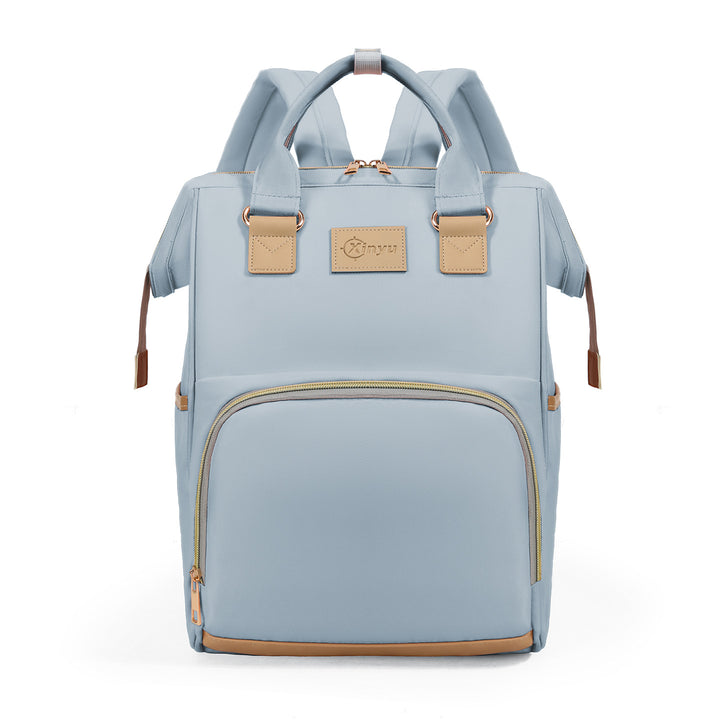 Stylish and Versatile Backpack Bowlift