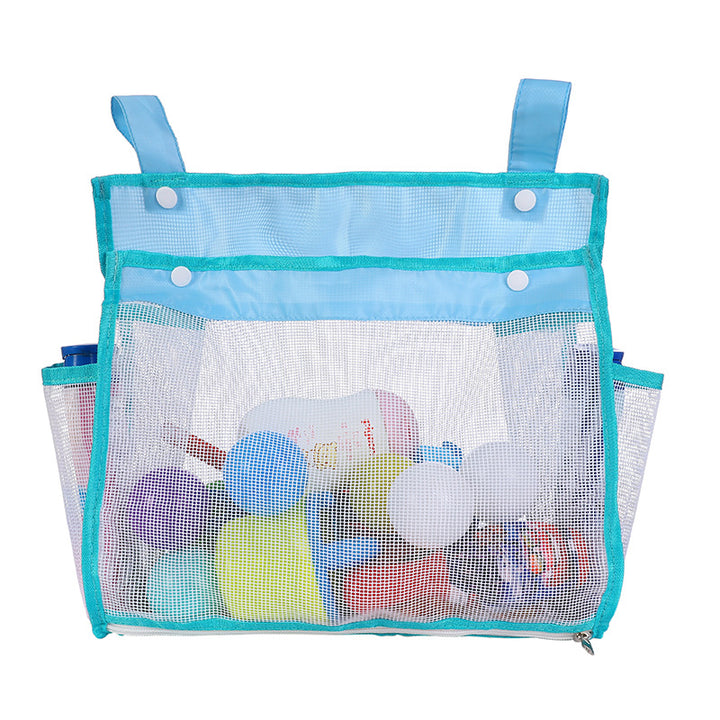 Multifunctional Storage Bag Bowlift
